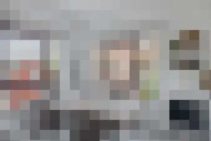 Dorpsstraat 2 Zoetermeer thumbnail 18