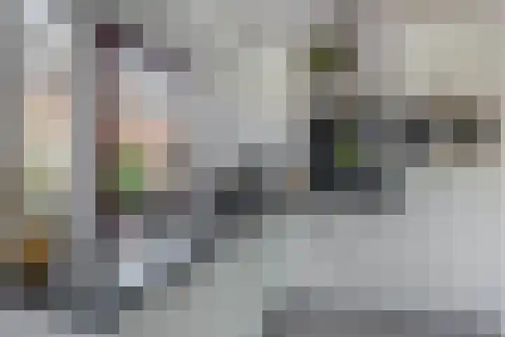 Dorpsstraat 2 Zoetermeer thumbnail 21