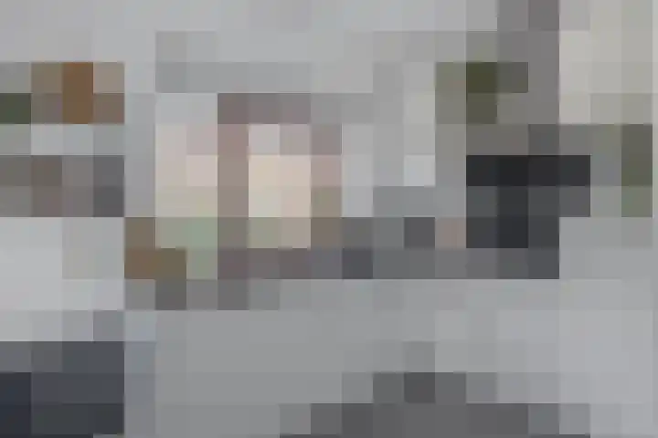 Dorpsstraat 2 Zoetermeer thumbnail 22