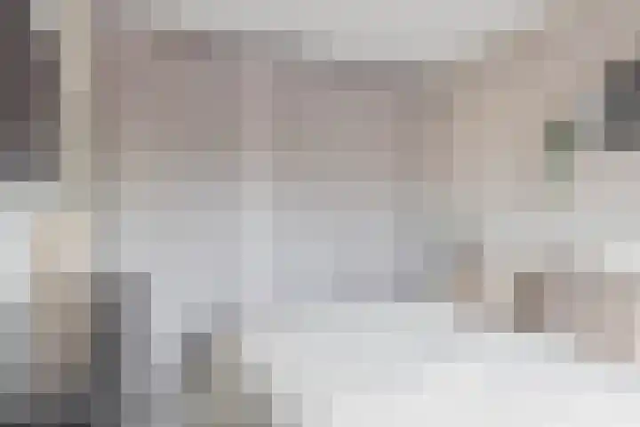 Dorpsstraat 2 Zoetermeer thumbnail 25