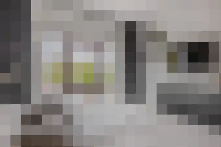 Dorpsstraat 2 Zoetermeer thumbnail 26