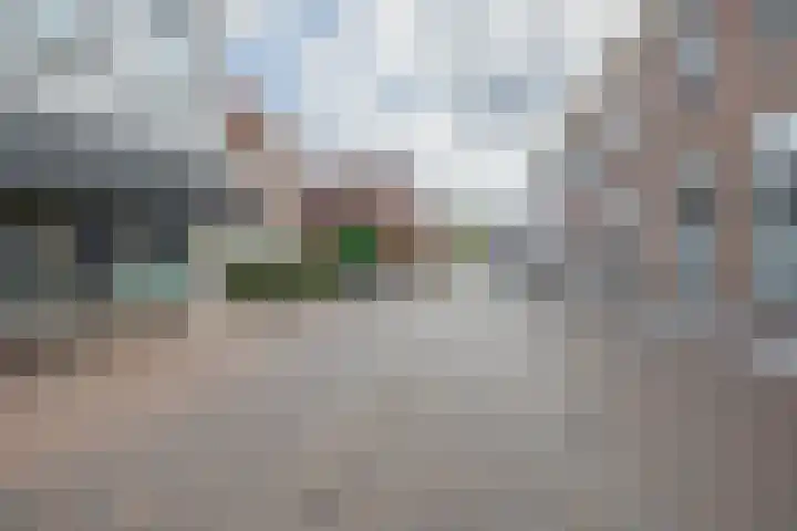 Dorpsstraat 2 Zoetermeer thumbnail 29