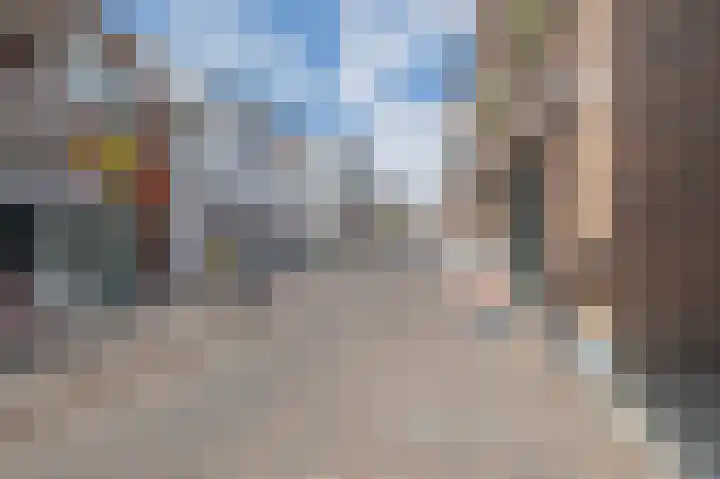 Dorpsstraat 2 Zoetermeer thumbnail 30