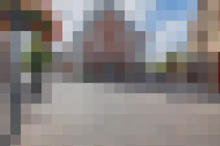 Dorpsstraat 2 Zoetermeer thumbnail 31