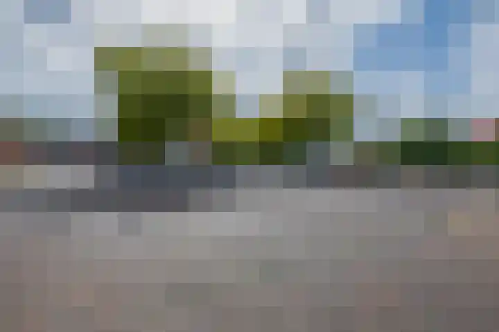 Dorpsstraat 2 Zoetermeer thumbnail 32