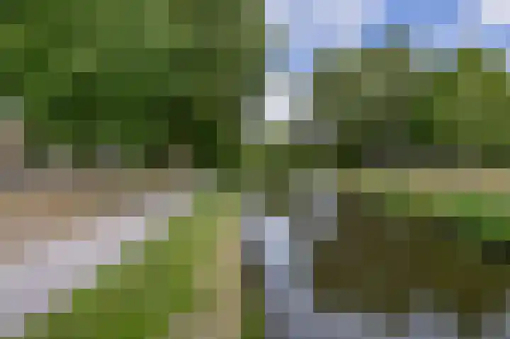 Dorpsstraat 2 Zoetermeer thumbnail 33