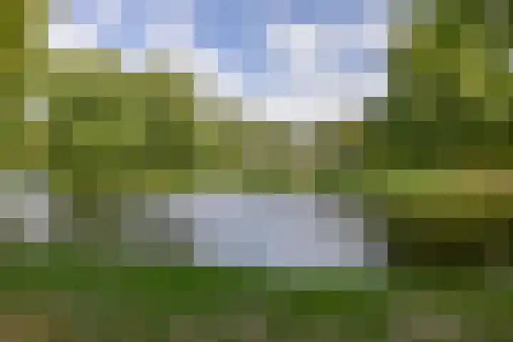 Dorpsstraat 2 Zoetermeer thumbnail 35
