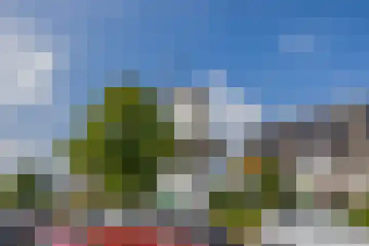 Dorpsstraat 2 Zoetermeer thumbnail 37