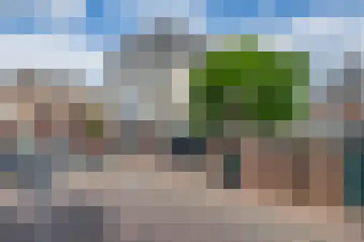 Dorpsstraat 2 Zoetermeer thumbnail 4