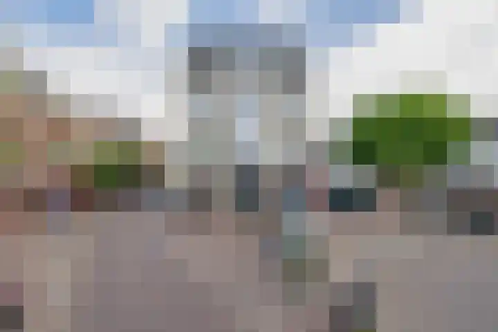 Dorpsstraat 2 Zoetermeer thumbnail 6
