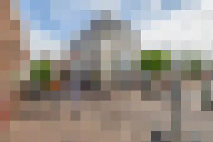 Dorpsstraat 2 Zoetermeer thumbnail 7