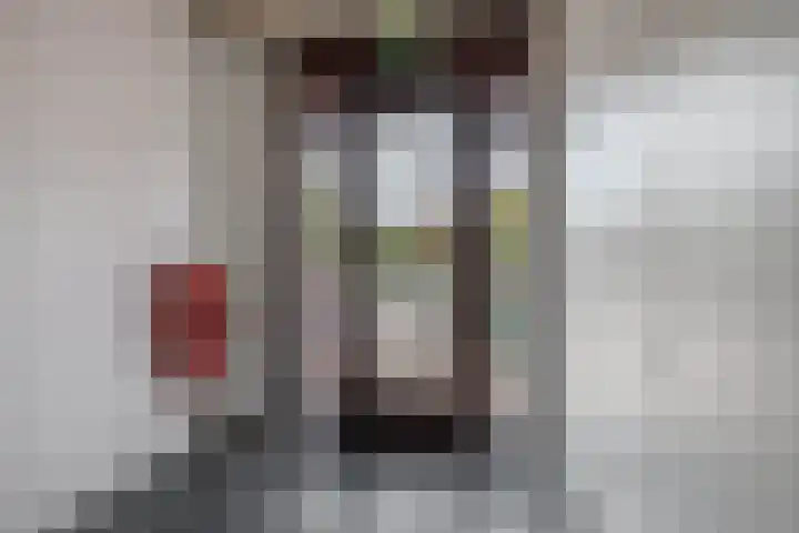 Dorpsstraat 2 Zoetermeer thumbnail 9