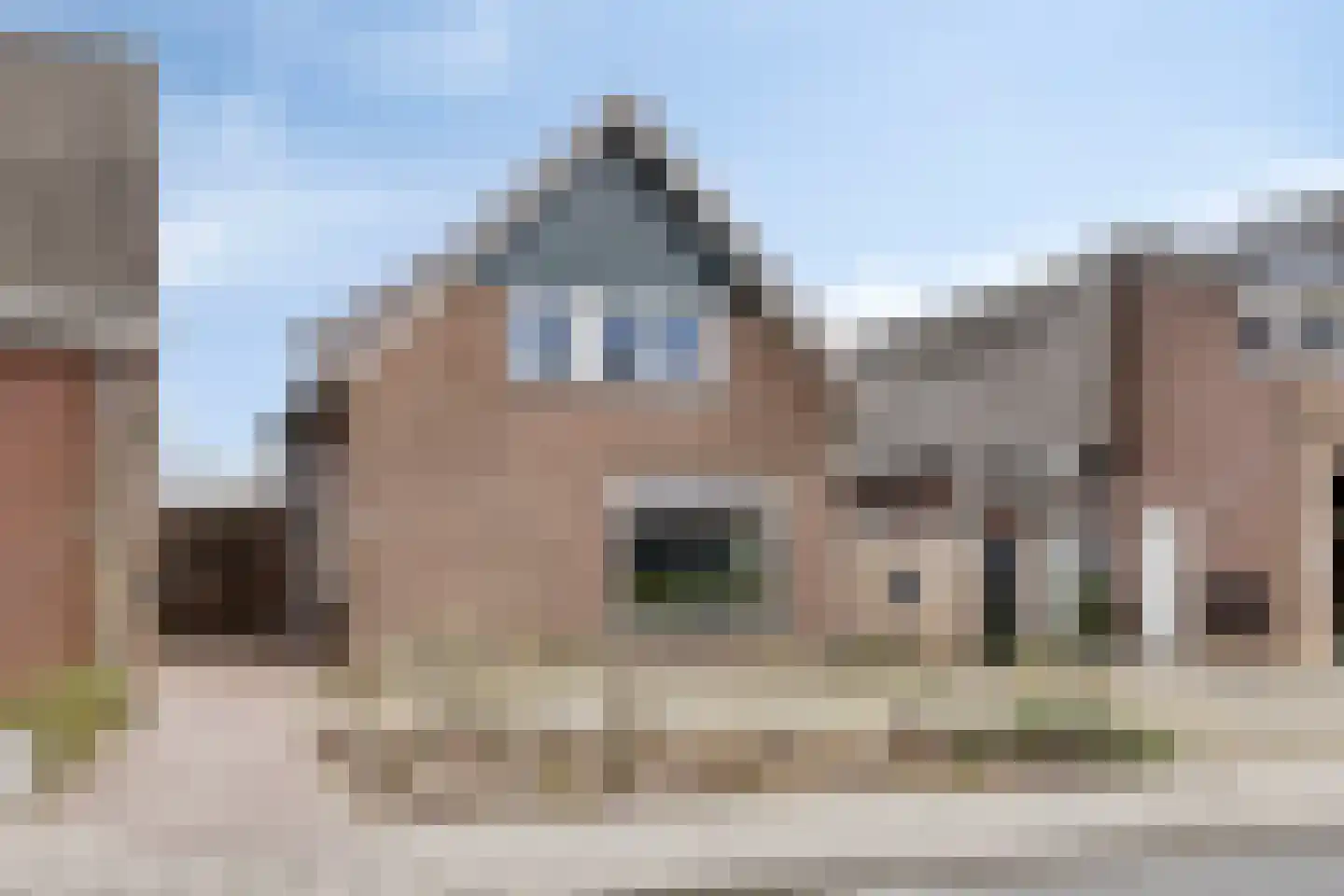 Dorpsstraat 20 c Langenboom