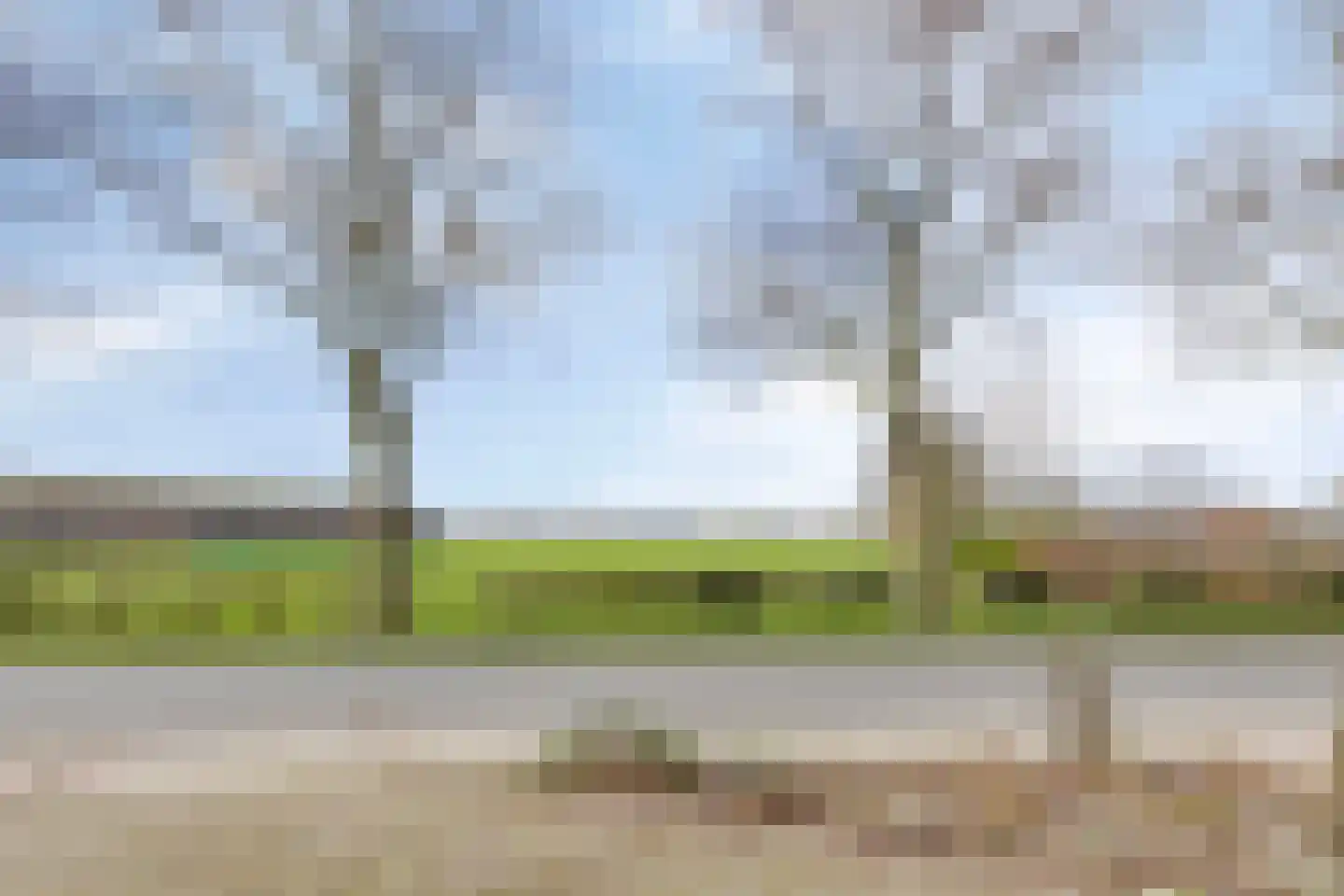 Dorpsstraat 20 c Langenboom thumbnail 10