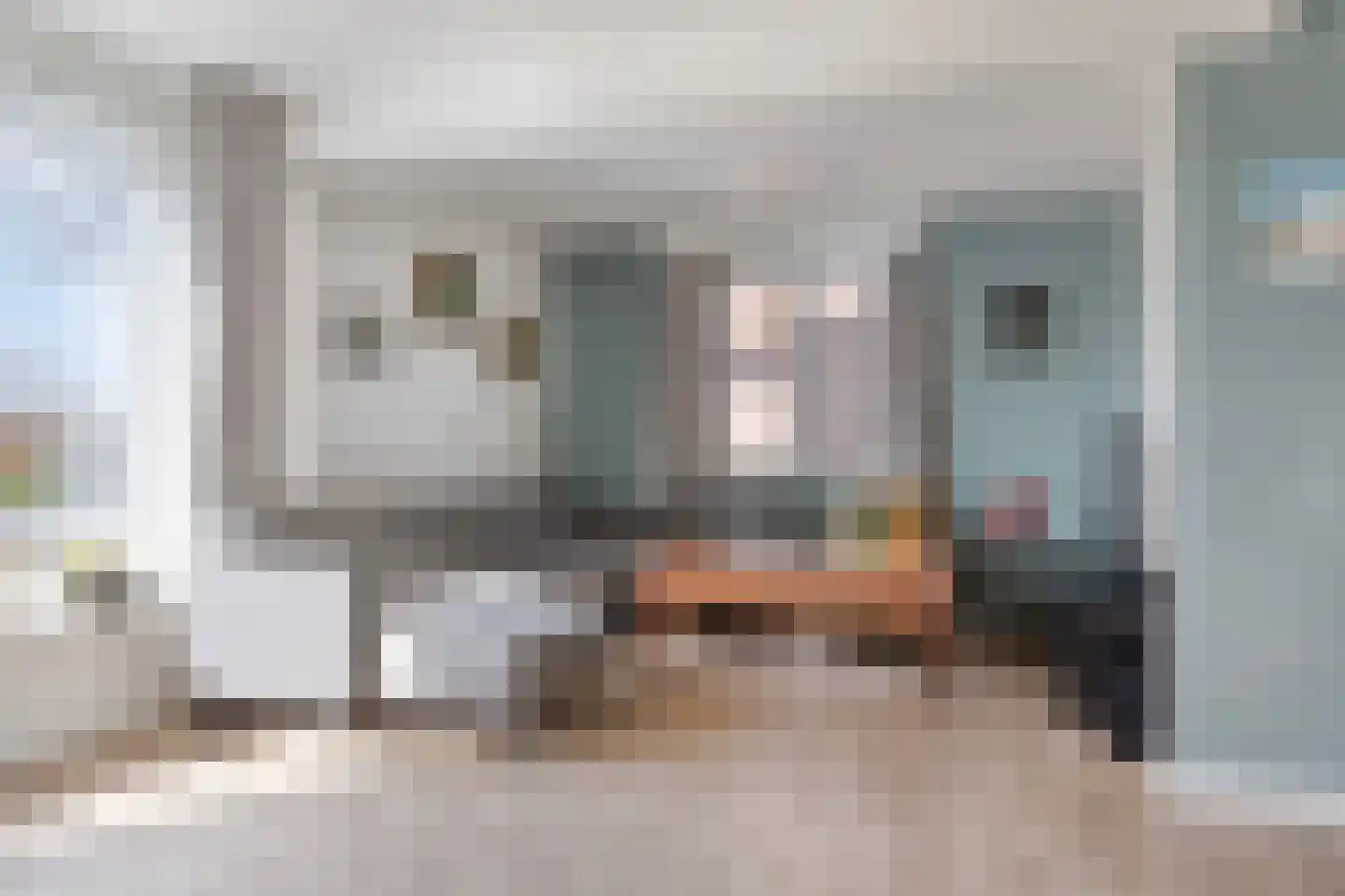 Dorpsstraat 20 c Langenboom thumbnail 14