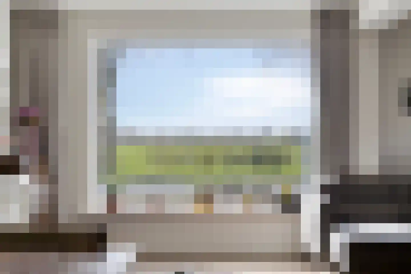 Dorpsstraat 20 c Langenboom thumbnail 17