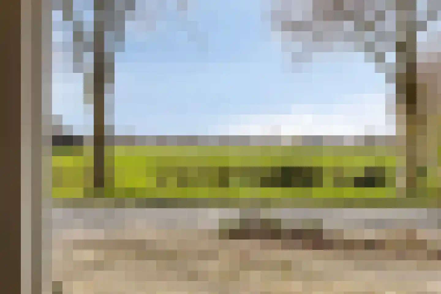 Dorpsstraat 20 c Langenboom thumbnail 18