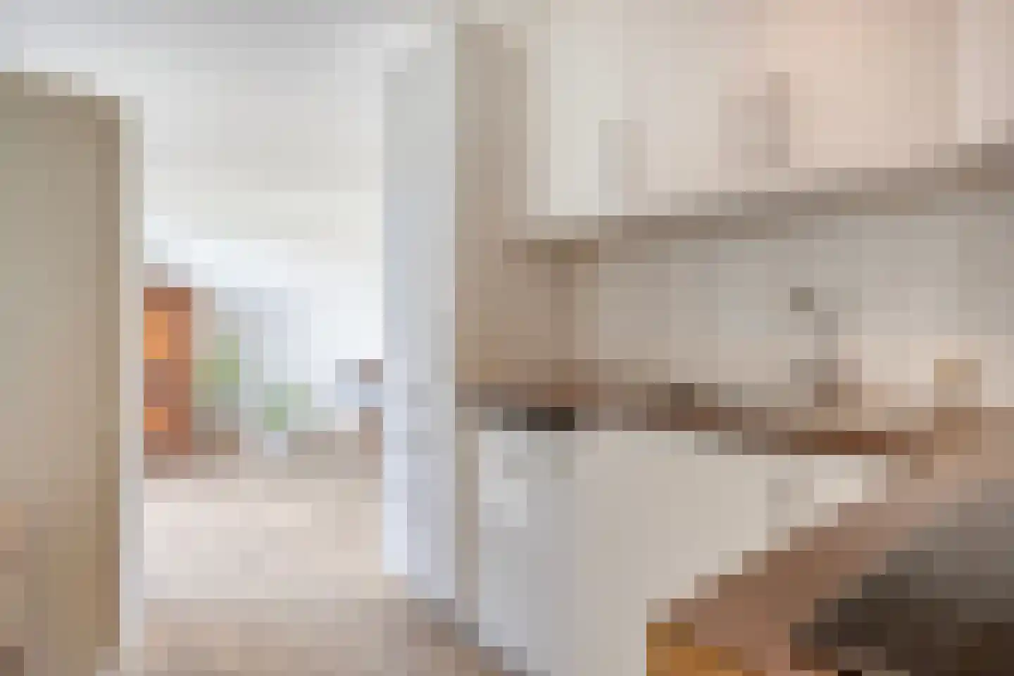 Dorpsstraat 20 c Langenboom thumbnail 23