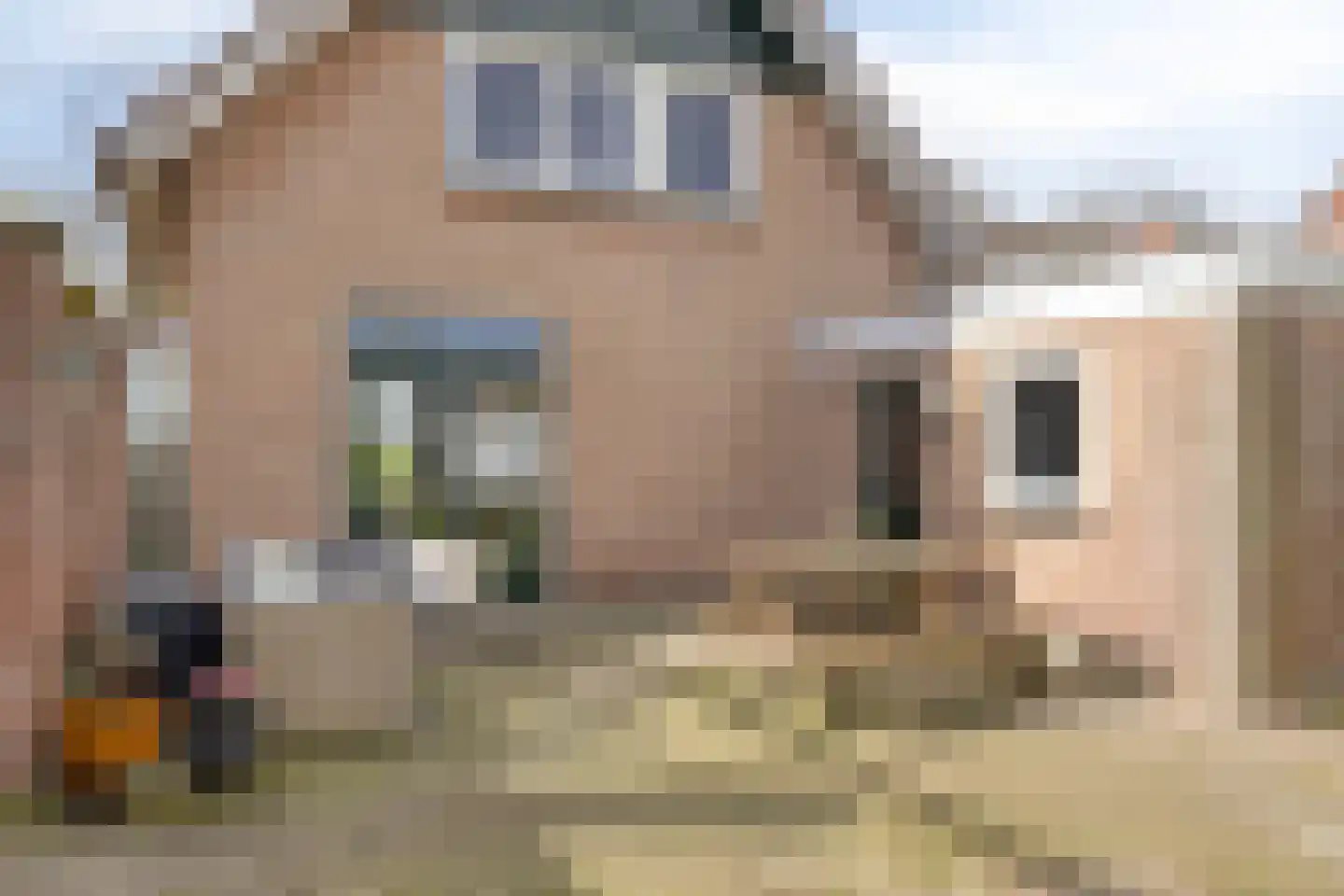 Dorpsstraat 20 c Langenboom thumbnail 39