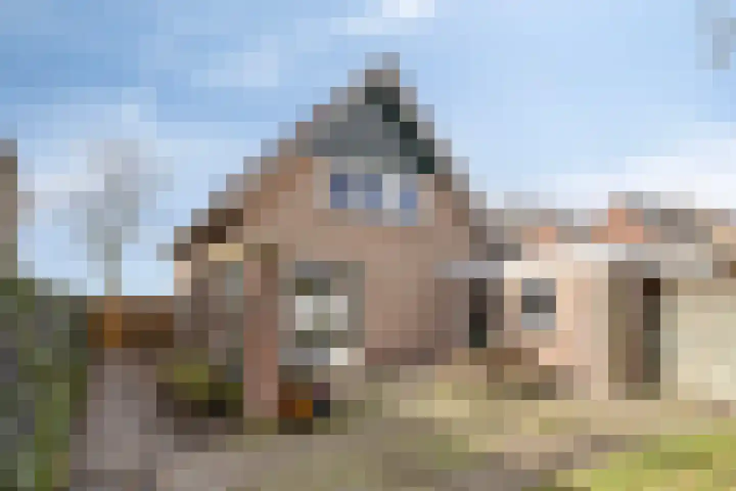 Dorpsstraat 20 c Langenboom thumbnail 40