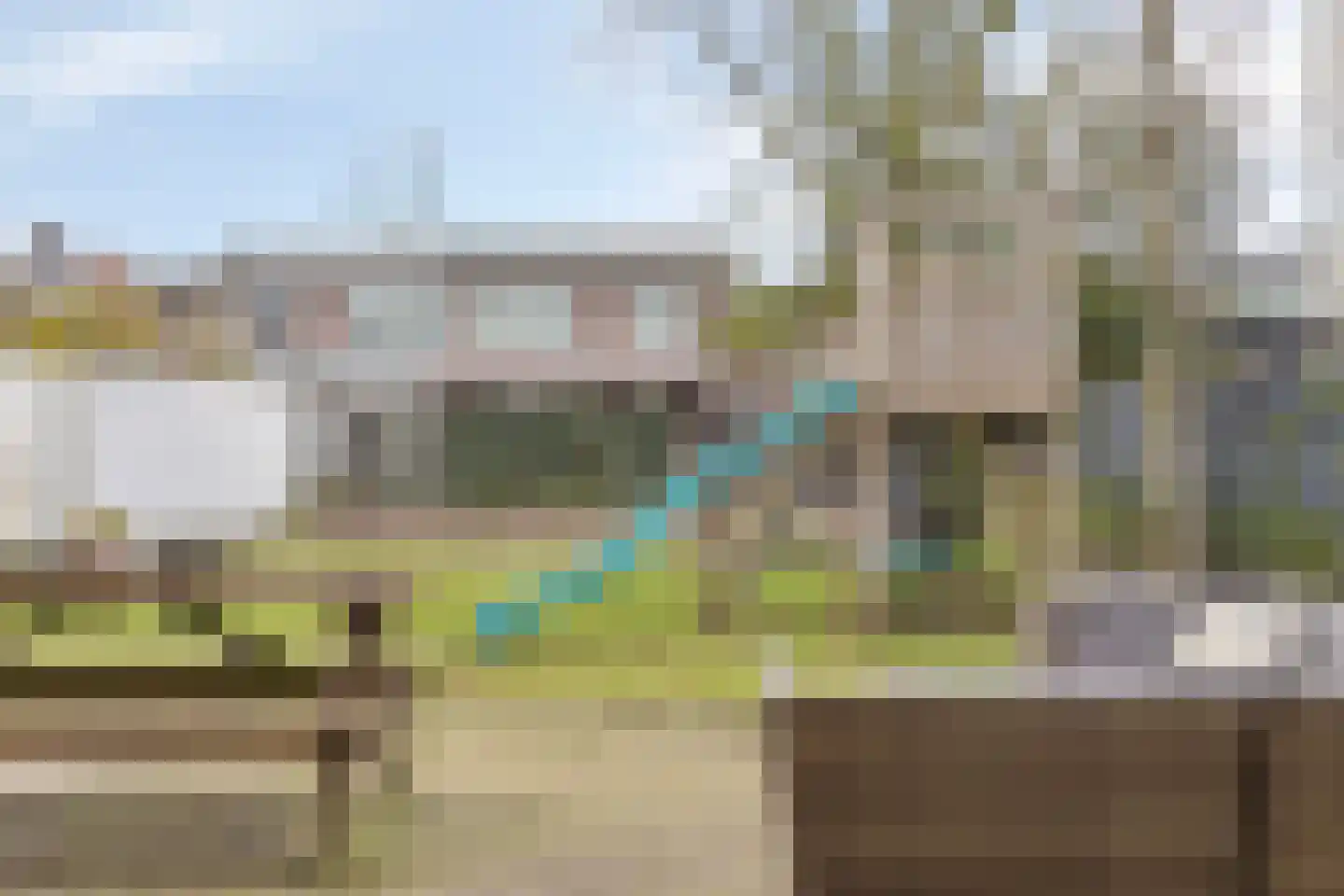 Dorpsstraat 20 c Langenboom thumbnail 41