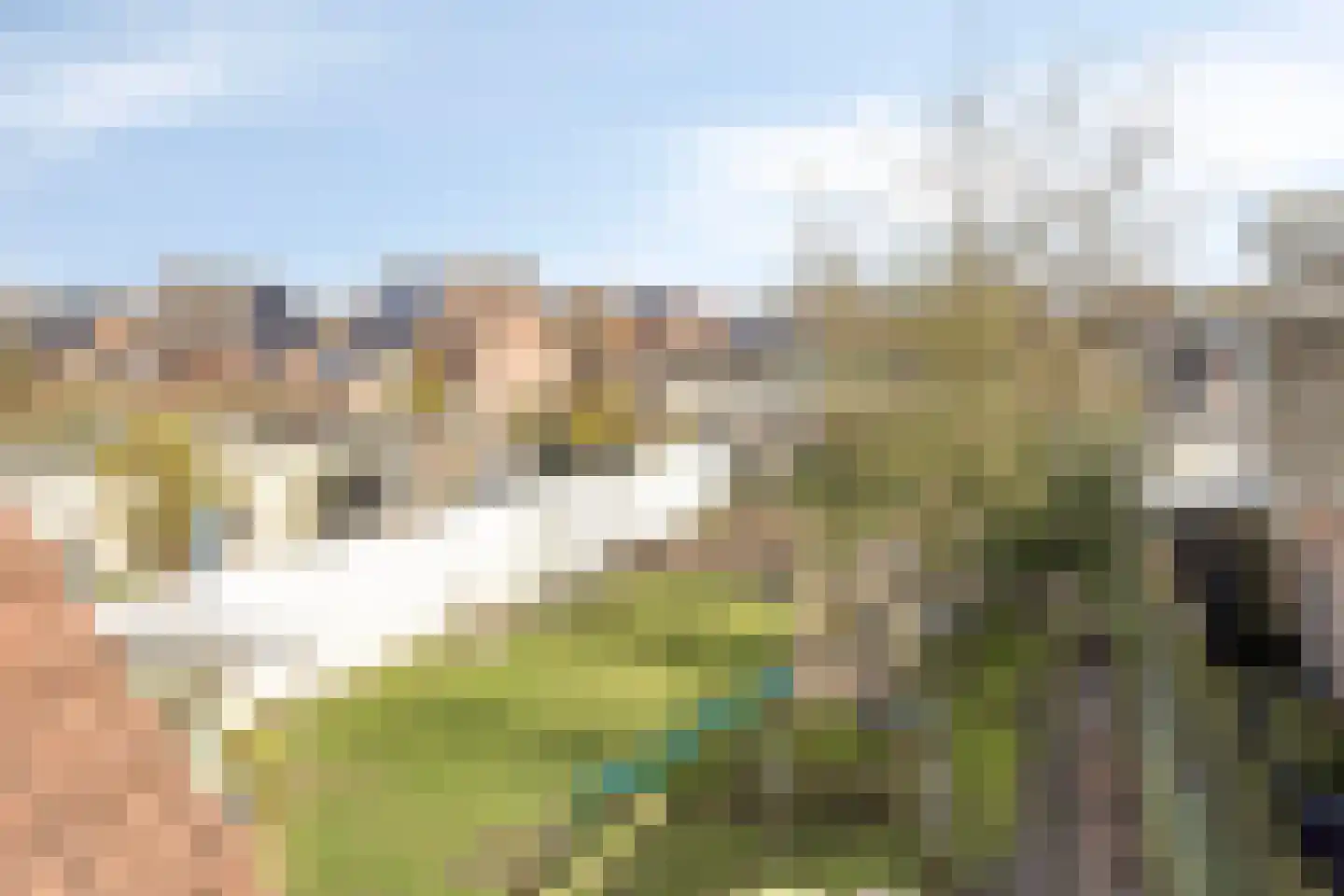Dorpsstraat 20 c Langenboom thumbnail 44