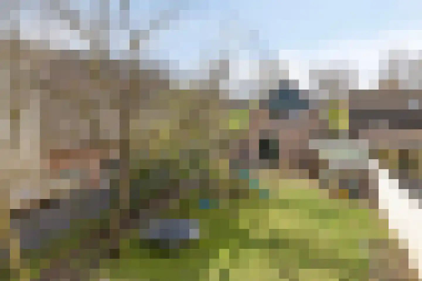 Dorpsstraat 20 c Langenboom thumbnail 45