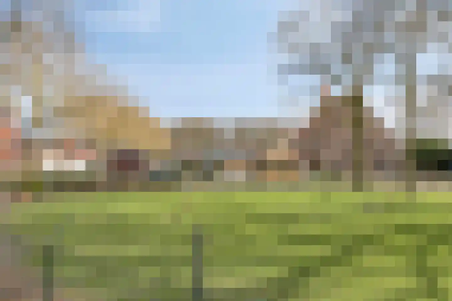 Dorpsstraat 20 c Langenboom thumbnail 47