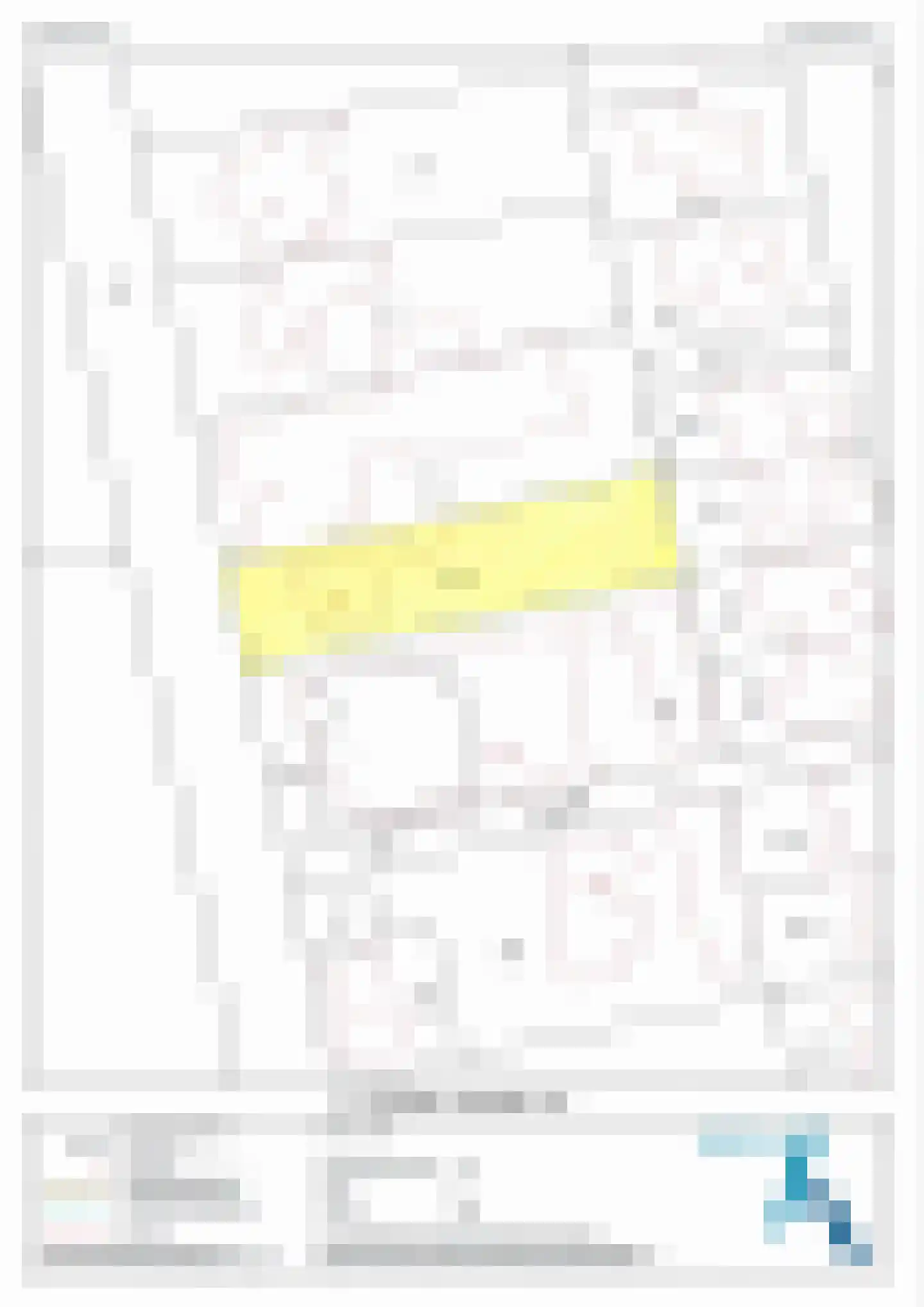 Dorpsstraat 20 c Langenboom thumbnail 49