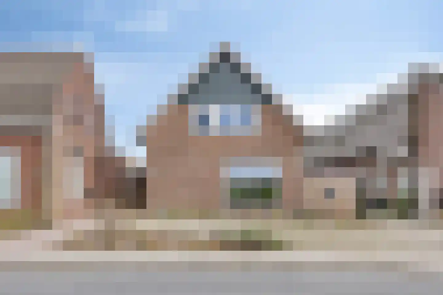 Dorpsstraat 20 c Langenboom thumbnail 5