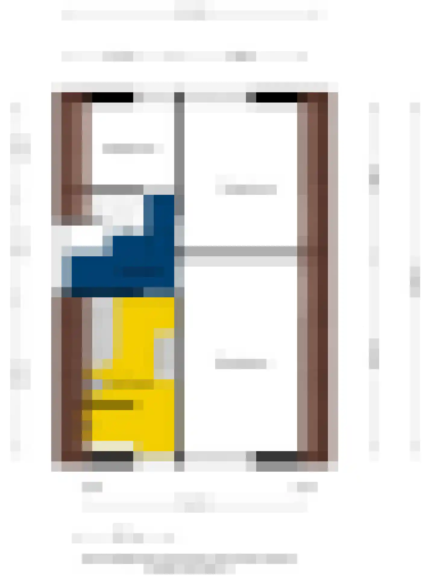 Dorpsstraat 20 c Langenboom thumbnail 52