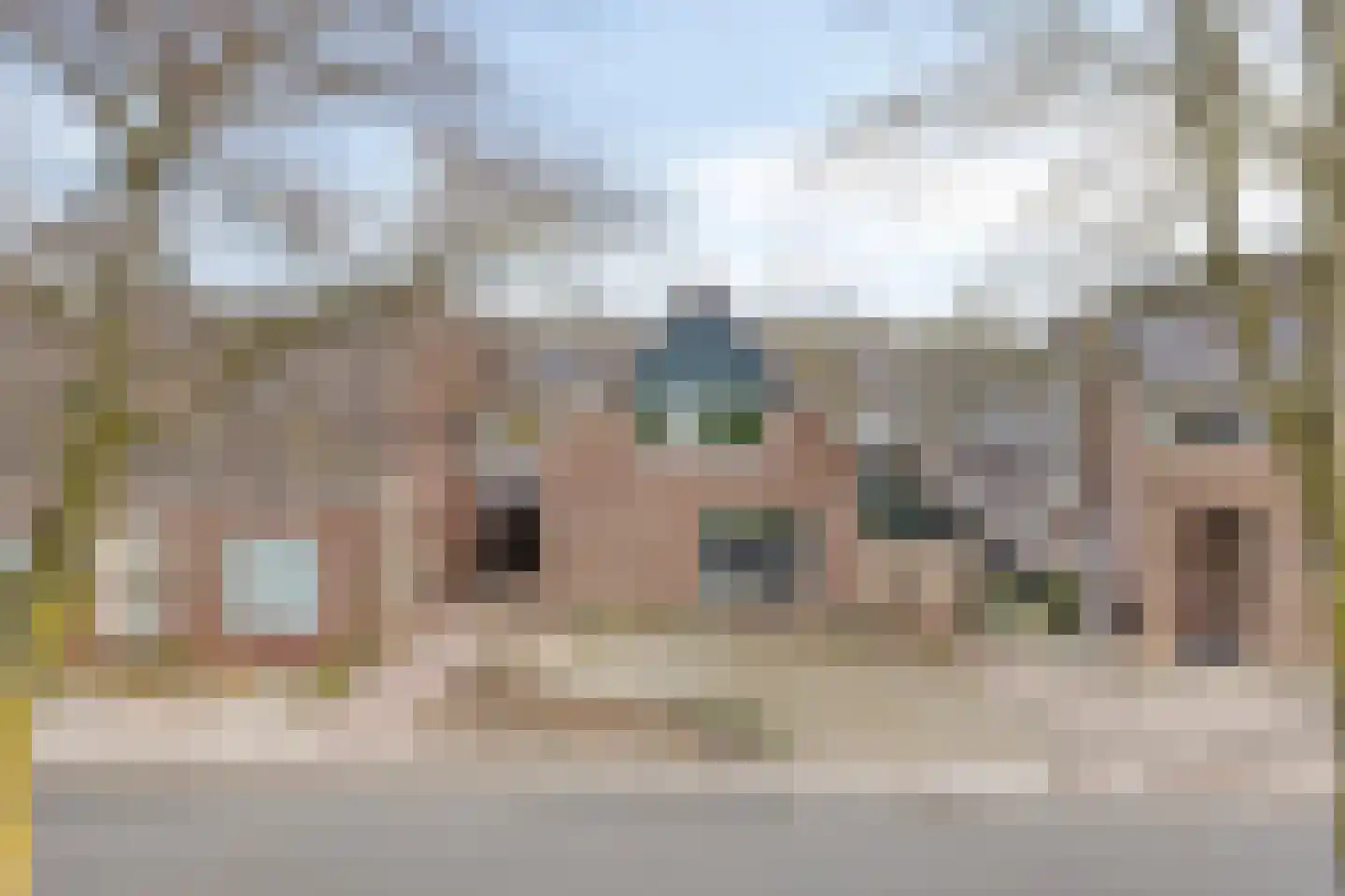 Dorpsstraat 20 c Langenboom thumbnail 6