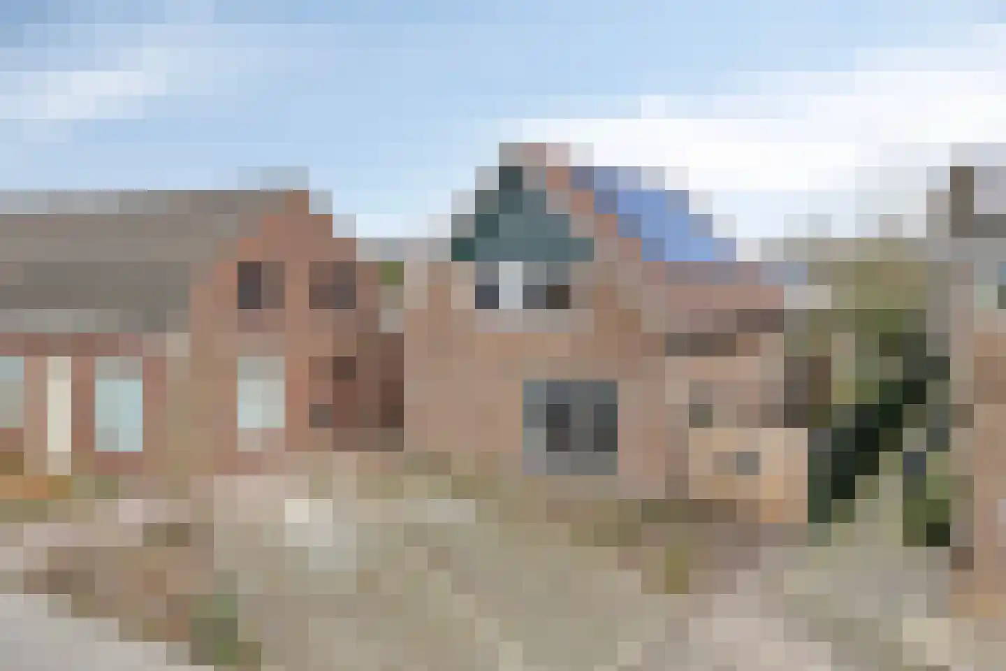 Dorpsstraat 20 c Langenboom thumbnail 7