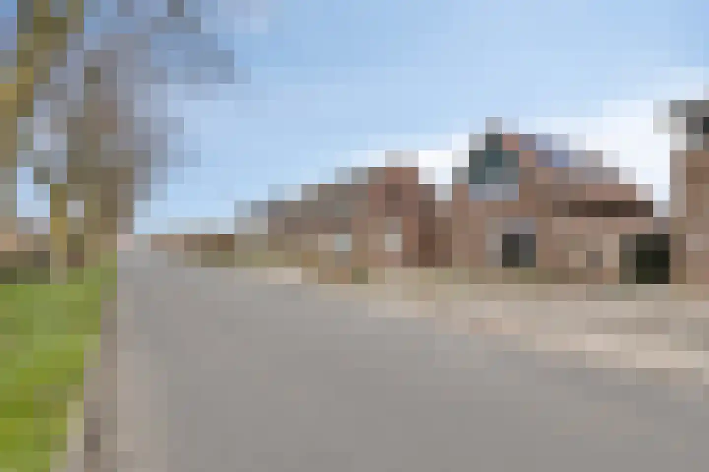 Dorpsstraat 20 c Langenboom thumbnail 8