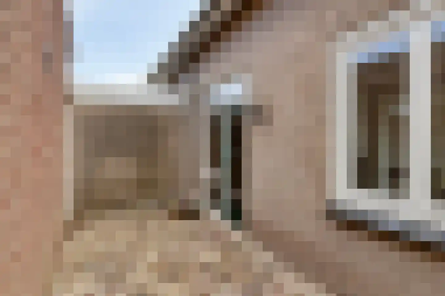 Dorpsstraat 20 c Langenboom thumbnail 9