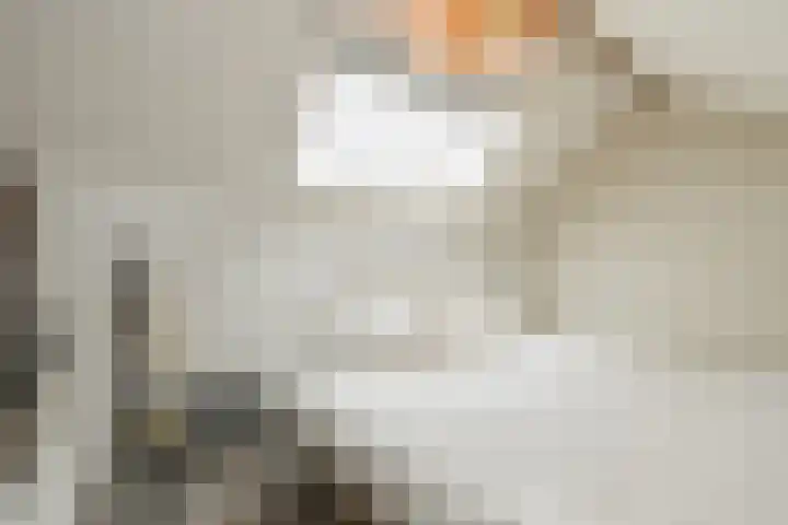 Dorpsstraat 20 c Warmond thumbnail 25