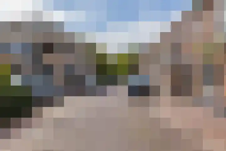 Dorpsstraat 20 c Warmond thumbnail 31