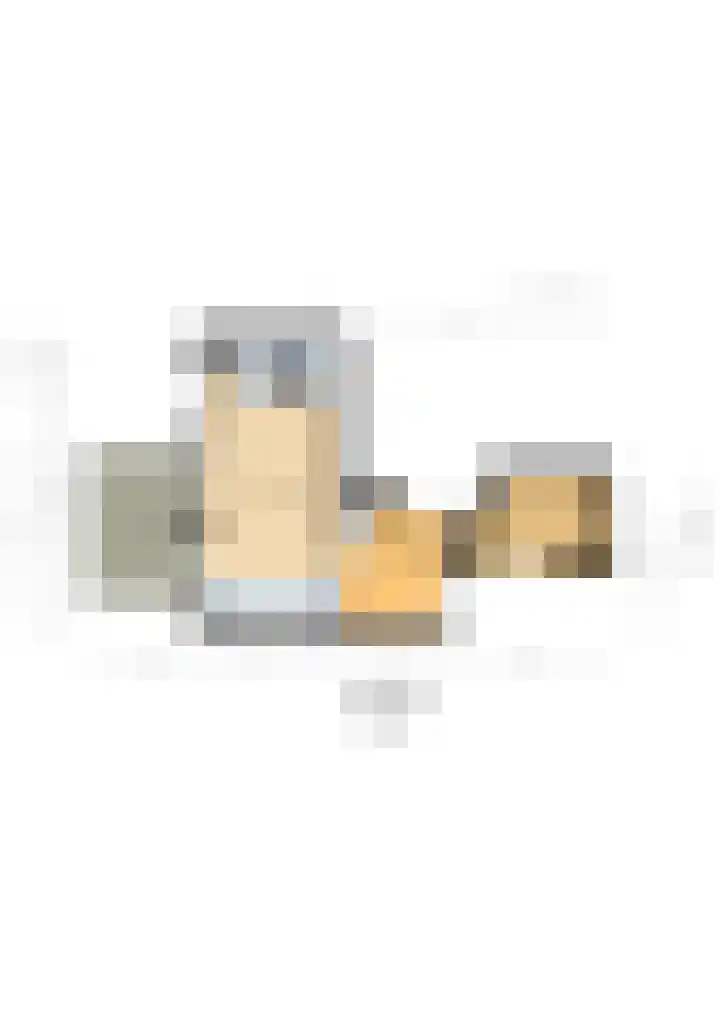 Dorpsstraat 20 c Warmond thumbnail 33