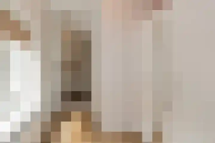 Dorpsstraat 20 c Warmond thumbnail 6