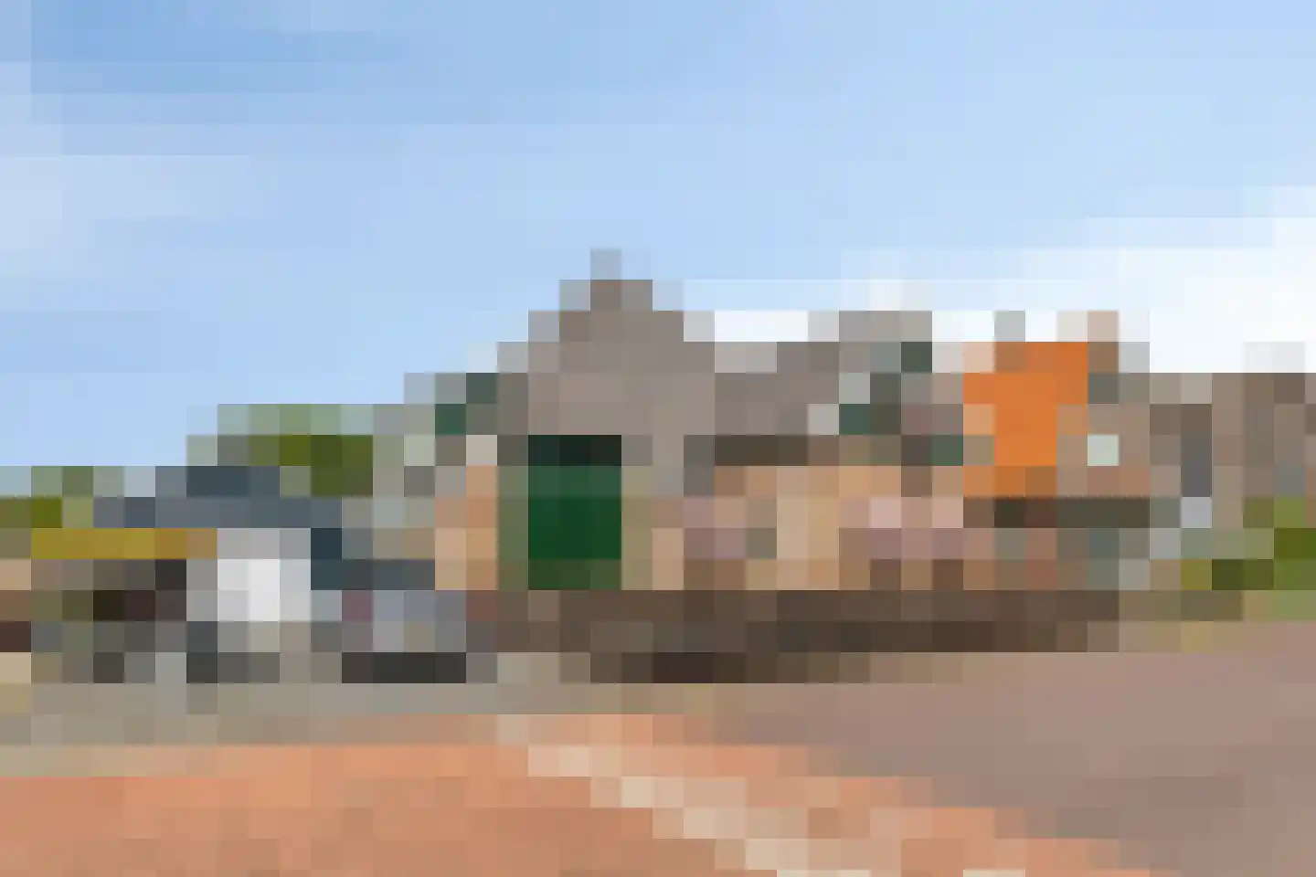 Dorpsstraat 20 Dirkshorn thumbnail 10