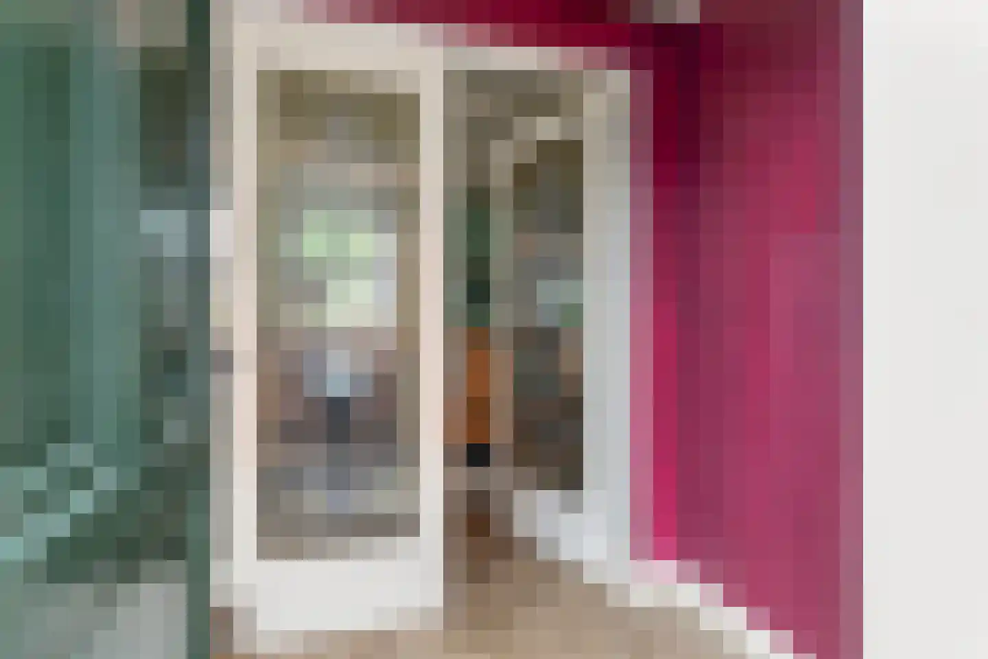 Dorpsstraat 20 Dirkshorn thumbnail 11