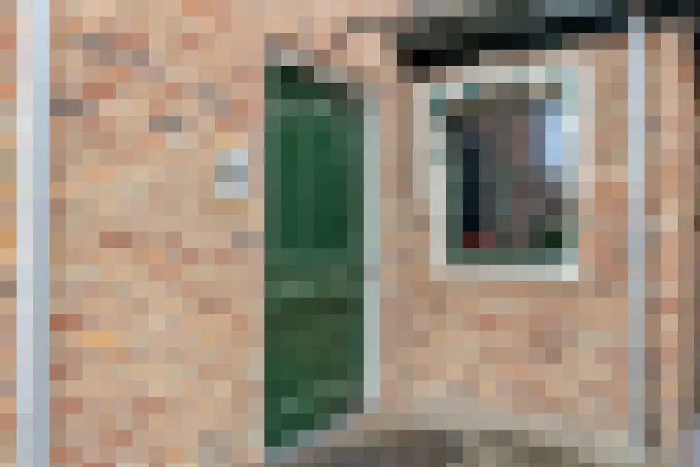 Dorpsstraat 20 Dirkshorn thumbnail 12