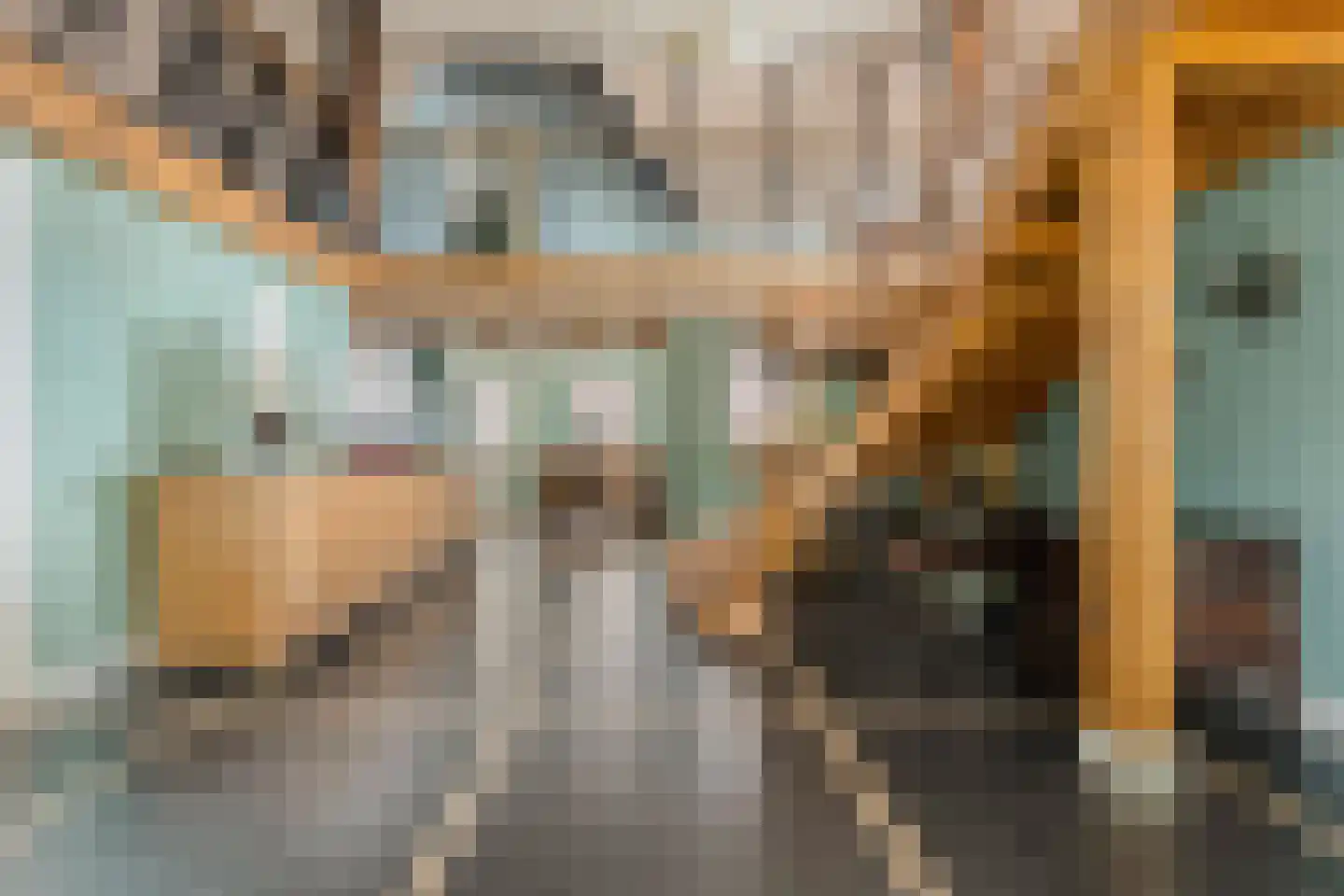 Dorpsstraat 20 Dirkshorn thumbnail 14