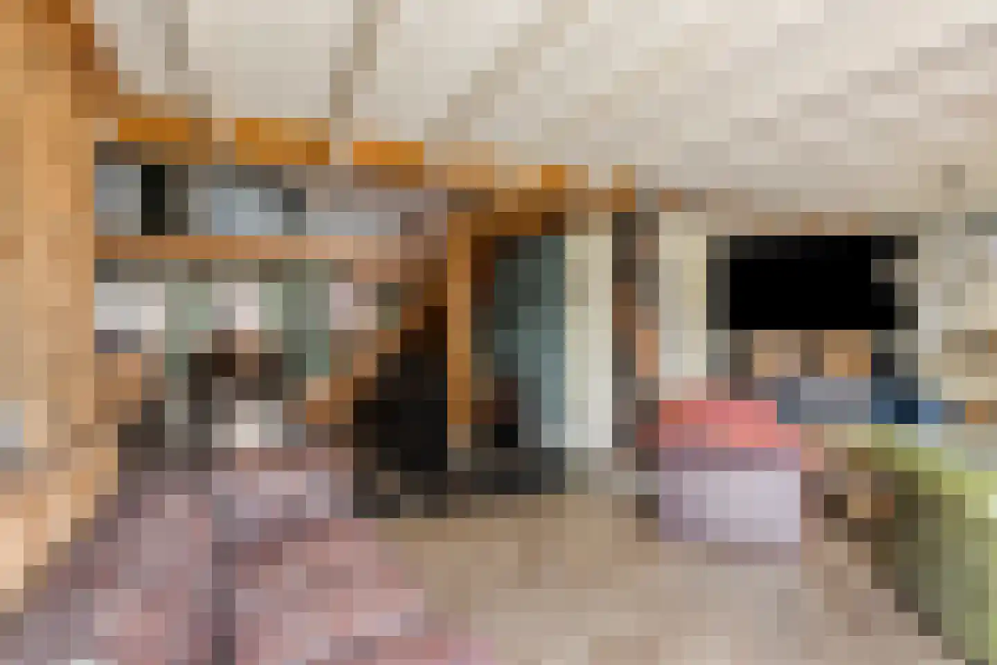 Dorpsstraat 20 Dirkshorn thumbnail 15