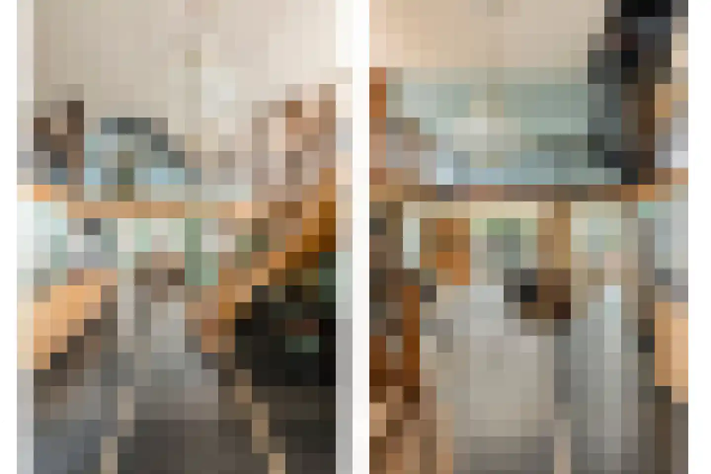 Dorpsstraat 20 Dirkshorn thumbnail 18