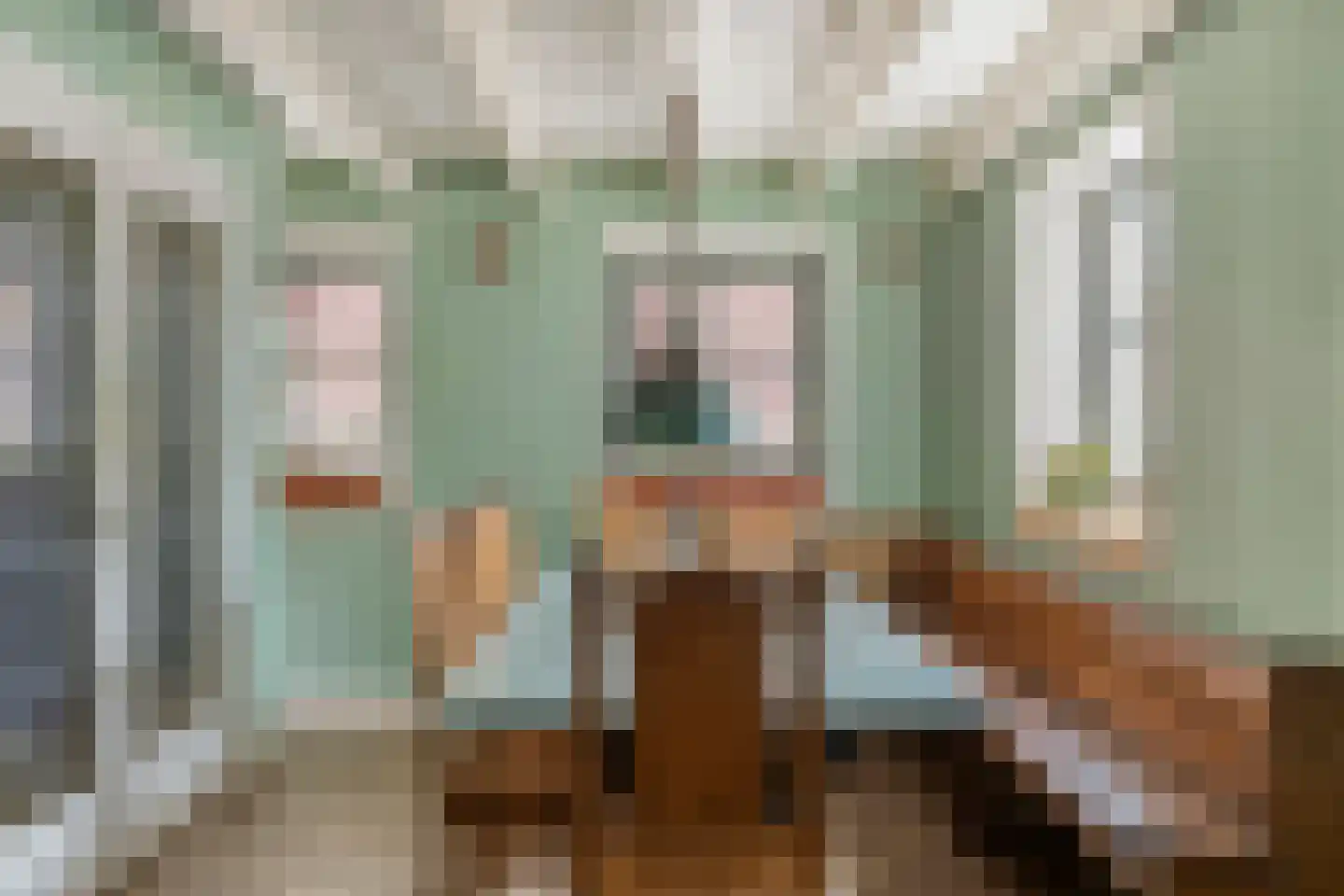 Dorpsstraat 20 Dirkshorn thumbnail 21