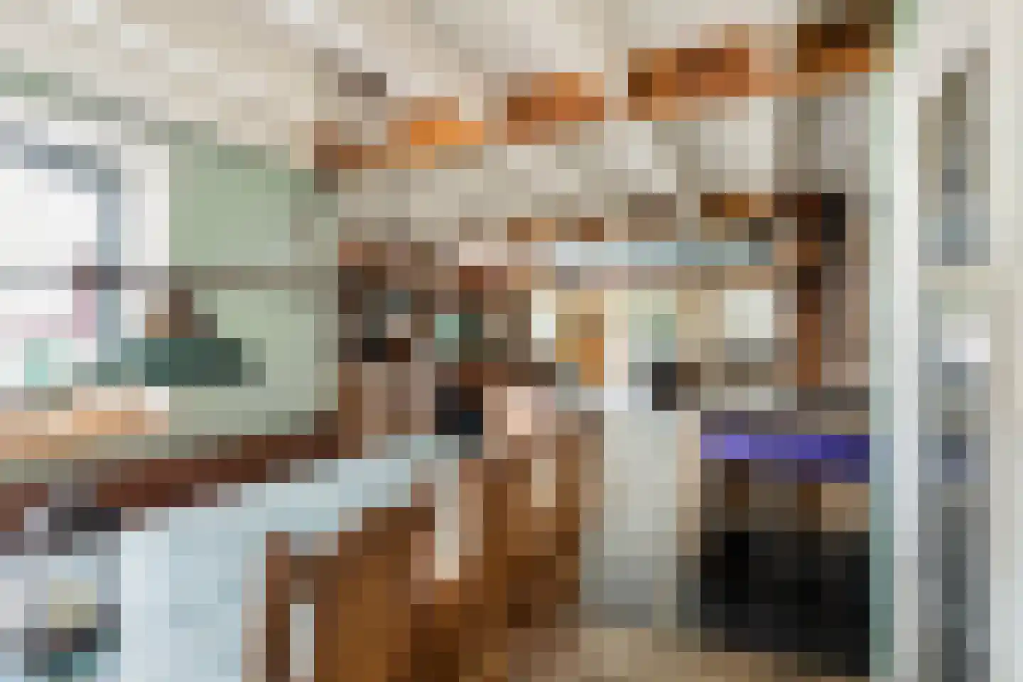 Dorpsstraat 20 Dirkshorn thumbnail 22