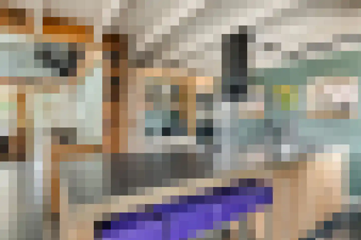 Dorpsstraat 20 Dirkshorn thumbnail 26