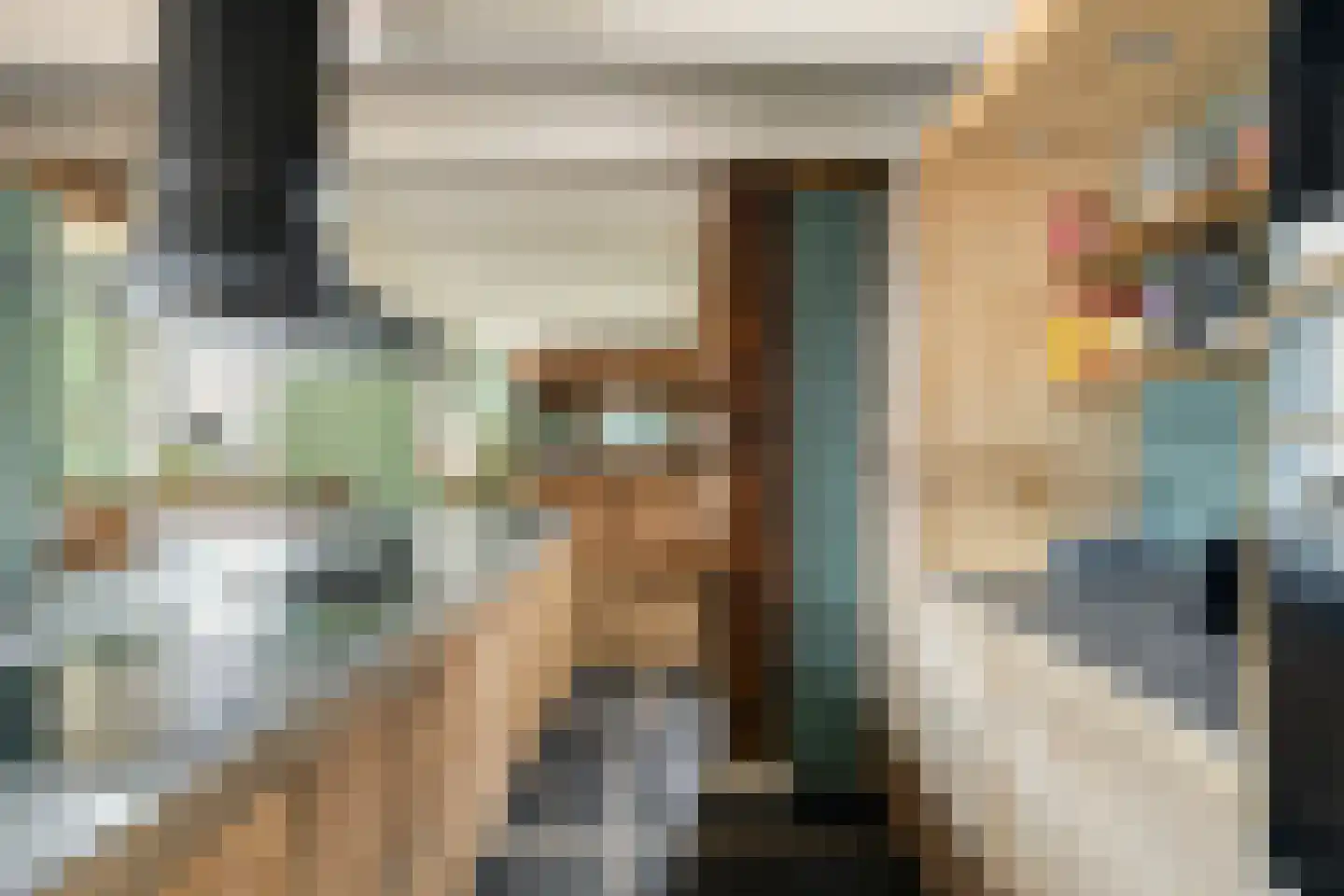Dorpsstraat 20 Dirkshorn thumbnail 28