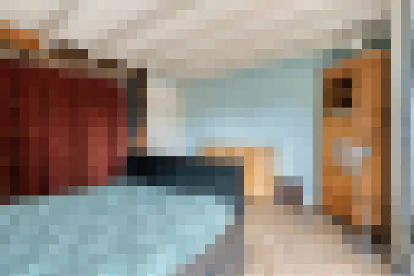 Dorpsstraat 20 Dirkshorn thumbnail 32